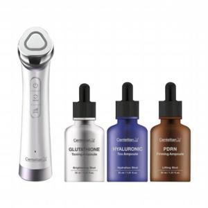 동국제약 [상급] 동국제약 센텔리안24 마데카 프라임 (본체+엠플3종)