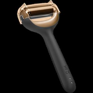 GESKE [상급] [GESKE] 게스케 마이크로니들 페이스&바디 롤러 9 in 1 MTS 롤러 GK000042GY01