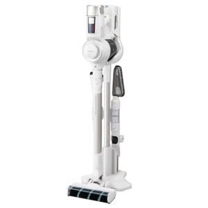 쿠쿠전자 [상급] 쿠쿠 파워클론 무선청소기 CVC-AE1410NW (노블화이트)