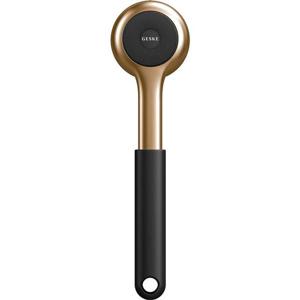 GESKE [중급] [GESKE] 게스케 소닉 풀-바디 브러시 8 in 1 실리콘 진동 클렌저 GK000707GY01