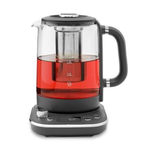 오쿠 [상급] 티포트 1.7L OCS-TP570