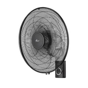 한일 [상급] 18인치 벽걸이 리모컨 선풍기 FW-1800R