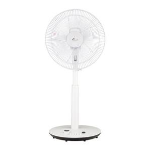 한일 [상급] 한일 14인치(35cm) 기계식 선풍기 EFE-140HM