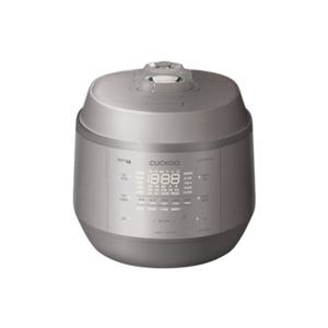 쿠쿠전자 [상급] [고효율가전]쿠쿠 트윈프레셔 압력 전기밥솥 CRP-KHTS1070FS
