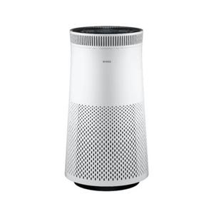 위닉스 [최상급]위닉스 타워프라임 공기청정기 APRM833-JWK (85.8m², 1등급, 360° 에어케어)