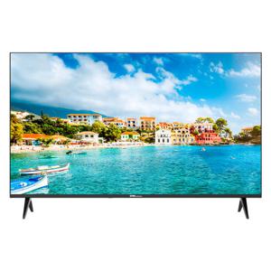 대우디스플레이(주) [중급] 125cm UHD SMART TV DH50G3UBS 각도조절형 벽걸이