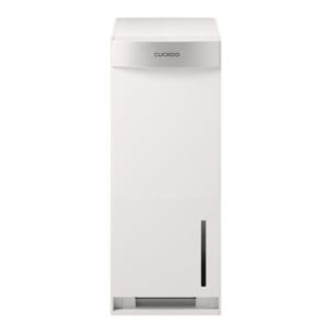 쿠쿠전자 [최상급] 쿠쿠 인스퓨어 슬림 제습기 (16L, 2023년형) DH-Y1652FNW