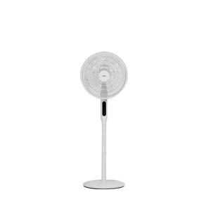 하이메이드 [최상급] 하이메이드 40cm 전자식 선풍기 HM-NF1624E