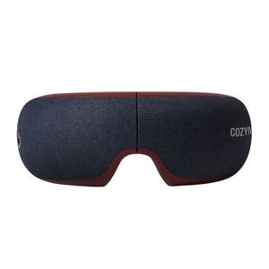 코지마 [중급] 눈마사지기 아이오G(브릭레드) CME-615