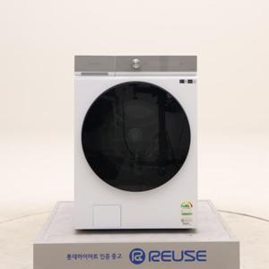 삼성전자 드럼세탁기 20kg초과 23kg이하 삼성전자 2