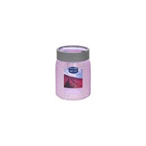 오피스넥스 아로마엣세 프래그런스 비즈 365g 몽블랑라벤더