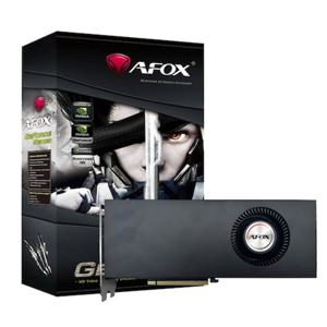AFOX AFOX 지포스 RTX 3090 D6 24GB 대원씨티에스