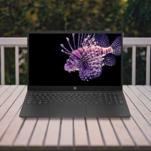 HP HP 15-FC0203AU / (4GB/256GB/WIN11H S) HMC