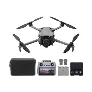 DJI DJI 미니5 프로 플라이모어 콤보 플러스 RC2