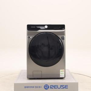 삼성전자 드럼세탁기 15kg초과 20kg이하 삼성전자 1