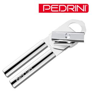 페드리니 [페드리니] 포르마 올스텐 병 캔 통조림 따개 (PDR-06GD034)