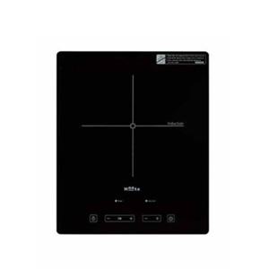 하츠 하츠 빌트인 인덕션 1구 전기레인지 IH-132S HM