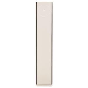 LG전자 [중급] (공청) 오브제 휘센타워2 스페셜 (일반배관) 스탠드에어컨 FQ18SDTBA1 (58.5㎡) 실외기포함 [전국기본설치비무료]