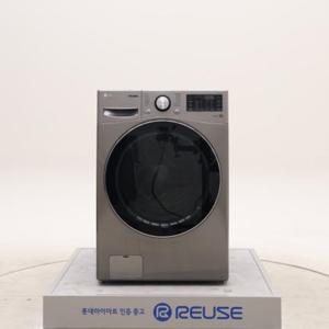 LG전자 LG 9kg초과 15kg 이하 드럼세탁기