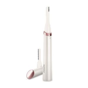 필립스 이달의 할인대표상품! 필립스 3in1 전동제모기 HP6393/00