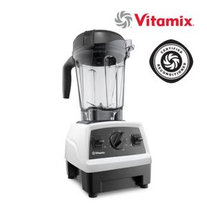 바이타믹스 바이타믹스 E320 블랙 익스플로리안 시리즈 초고속블렌더 [리퍼]