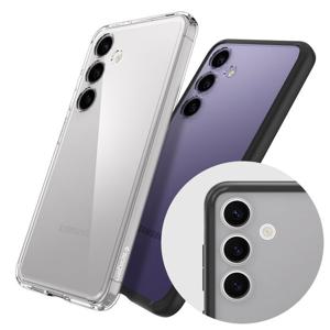 슈피겐 슈피겐 갤럭시S24 케이스 하드 범퍼 울트라하이브리드