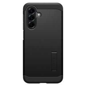 슈피겐 갤럭시 퀀텀6 A56 케이스 하드 범퍼 터프아머