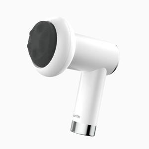 엑토 엑토 롤링 마사지건 HMS-14