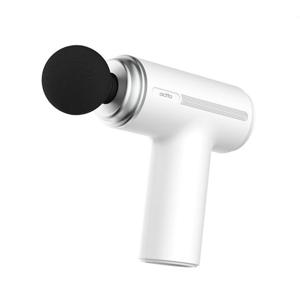 엑토 엑토 핸디 미니 무선 마사지건 HMS-15