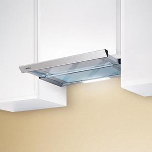 하츠 레인지후드 NBH200