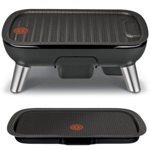 테팔 테팔 전기그릴/팬 BEST SELLER 모음