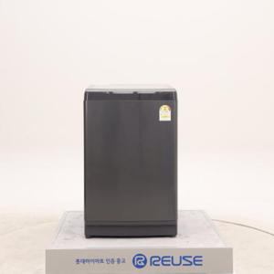 하이메이드 하이메이드 9kg초과13kg이하 일반세탁기