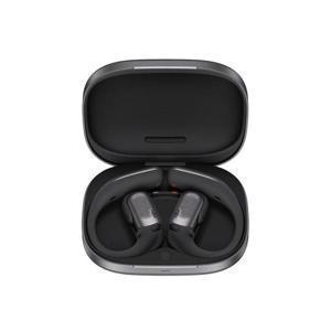 샥즈 [10월특가/카드할인] SHOKZ 샥즈 오픈핏 프로 프리미엄 오픈형 블루투스 이어폰 [블랙][T010][2년워런티]