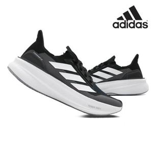 아디다스 아디다스 울트라부스트 5X IH3110 남성 런닝화 러닝화 운동화