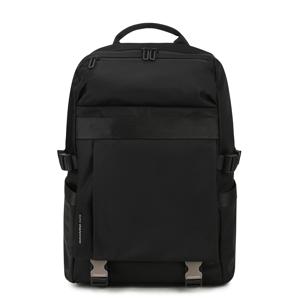 [공식] 만다리나덕 백팩 TRUNK T9T01001