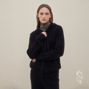 [런칭가 399000원] 머티리얼랩 840 캐시미어 100 셋업