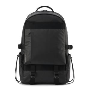 [공식] 만다리나덕 백팩 NOMAD GNT21651 (17)