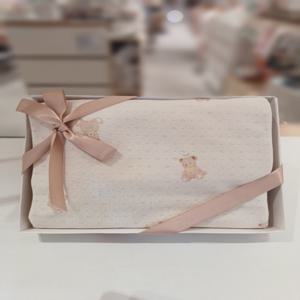 [오가닉맘] 귀요미워니속싸보 (MKF7CA07)