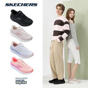 [26SS] 스케쳐스 여성 맥스 플렉스 슬립인스 운동화(129760)