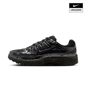 [나이키] P-6000 (여성) IO3496-002