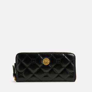 [메트로시티] [MQ3360 라인] 부오나 소르테 장지갑 M251WQ3360Z