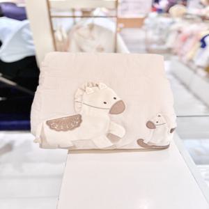 [에뜨와] (25년)콜린이불 (07S084004)