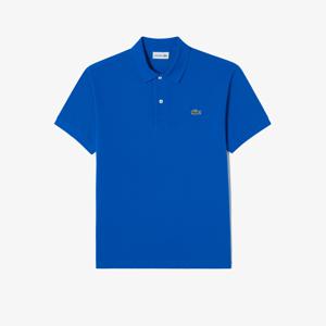 13번. [라코스테 남성] 26 S/S 프렌치 레귤러핏 베이직 폴로 셔츠 PH731E-56G