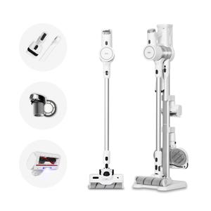 [본사직영] 아이닉 차이슨 무선청소기 i20 엘리트