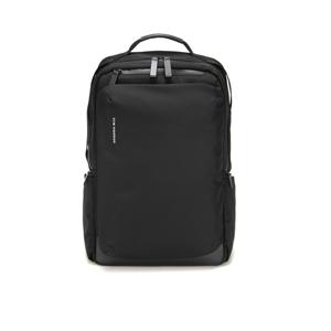 만다리나덕 백팩 LAUREL LRT01 001