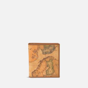 프리마클라쎄 GEO 여권지갑 CW352