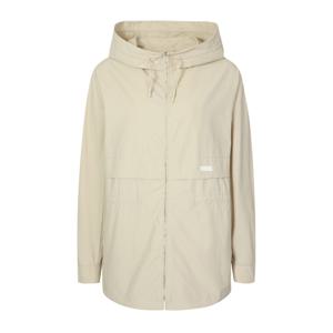 [더레노마] 반후드 스트링 점퍼 (R3G11WJP020)