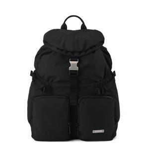 [공식] 만다리나덕 백팩 ZERO ZRT11651 (15)