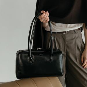 [마르헨제이] 라라백