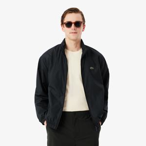 [라코스테 공식] 남성 하이넥 윈드브레이커 BH6261-56G 350